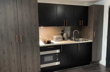 City Road, Ouseburn, Newcastle - Image 3